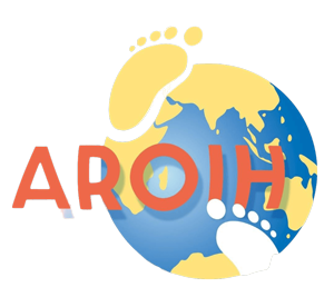 AROIH Association
